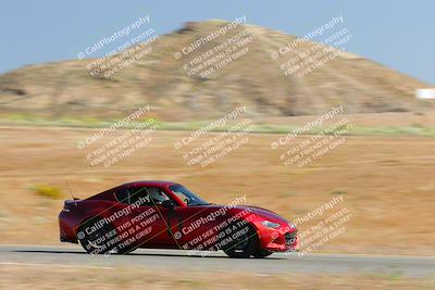 media/May-13-2023-Speed Ventures (Sat) [[03fd9661ba]]/Black/Turn 1/